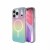 iPhone 2025 - iPhone 17 Pro - Milan Snap - Iridescent.9865-4000x4000-9dc0167.jpg