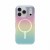 iPhone 2025 - iPhone 17 Pro - Milan Snap - Iridescent.9868-4000x4000-9dc0167.jpg