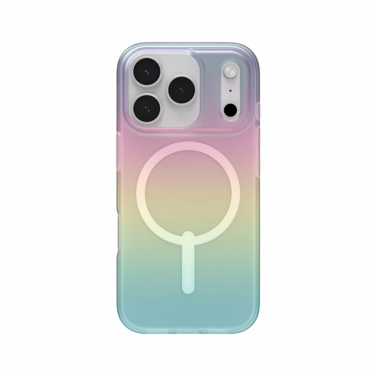 iPhone 2025 - iPhone 17 Pro - Milan Snap - Iridescent.9868-4000x4000-9dc0167.jpg