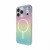 iPhone 2025 - iPhone 17 Pro - Milan Snap - Iridescent.9869-4000x4000-9dc0167.jpg