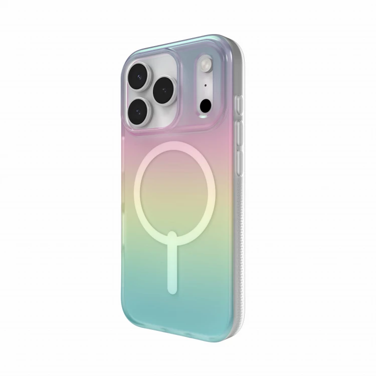 iPhone 2025 - iPhone 17 Pro - Milan Snap - Iridescent.9869-4000x4000-9dc0167.jpg