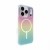 iPhone 2025 - iPhone 17 Pro - Milan Snap - Iridescent.9870-4000x4000-9dc0167.jpg