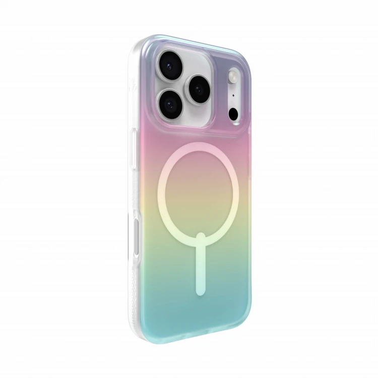 iPhone 2025 - iPhone 17 Pro - Milan Snap - Iridescent.9870-4000x4000-9dc0167.jpg