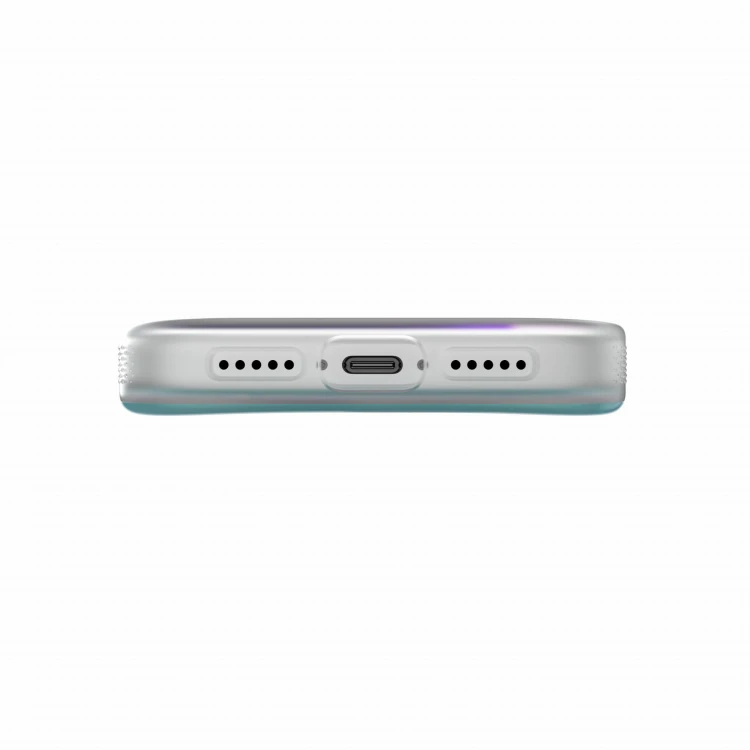 iPhone 2025 - iPhone 17 Pro - Milan Snap - Iridescent.9871-4000x4000-9dc0167.jpg