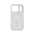 Milan Snap - Basin - Iridescent.8336.png
