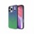 iPhone 2025 - iPhone 17 Pro - Milan Snap - Raven Feather.9825-4000x4000-9dc0167.jpg
