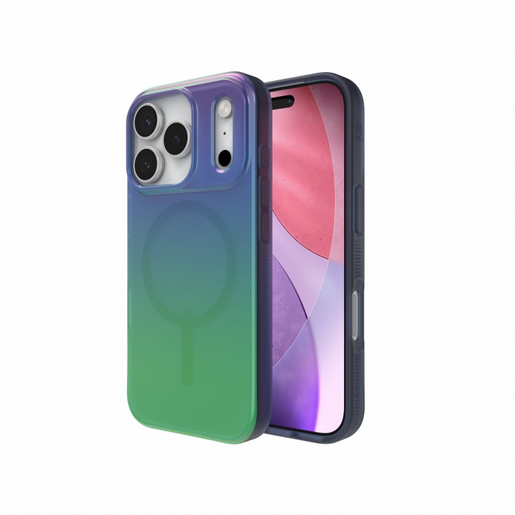 iPhone 2025 - iPhone 17 Pro - Milan Snap - Raven Feather.9825-4000x4000-9dc0167.jpg