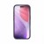 iPhone 2025 - iPhone 17 Pro - Milan Snap - Raven Feather.9827-4000x4000-9dc0167.jpg
