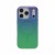 iPhone 2025 - iPhone 17 Pro - Milan Snap - Raven Feather.9828-4000x4000-9dc0167.jpg