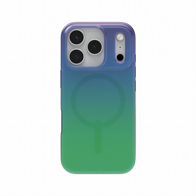iPhone 2025 - iPhone 17 Pro - Milan Snap - Raven Feather.9828-4000x4000-9dc0167.jpg