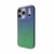 iPhone 2025 - iPhone 17 Pro - Milan Snap - Raven Feather.9829-4000x4000-9dc0167.jpg
