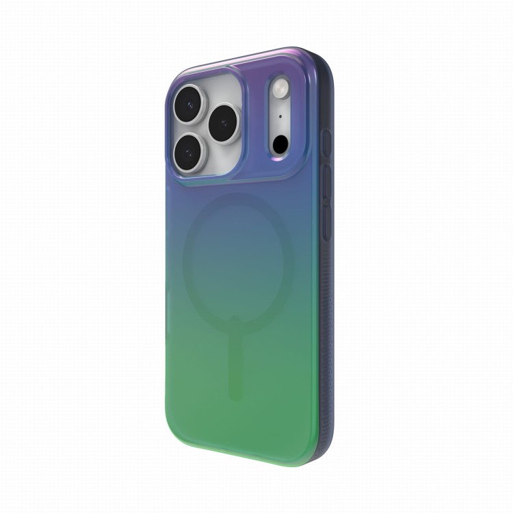 iPhone 2025 - iPhone 17 Pro - Milan Snap - Raven Feather.9829-4000x4000-9dc0167.jpg