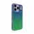 iPhone 2025 - iPhone 17 Pro - Milan Snap - Raven Feather.9830-4000x4000-9dc0167.jpg