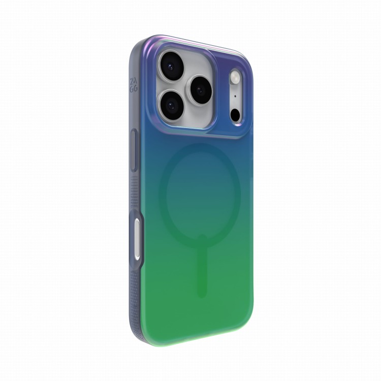iPhone 2025 - iPhone 17 Pro - Milan Snap - Raven Feather.9830-4000x4000-9dc0167.jpg