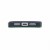 iPhone 2025 - iPhone 17 Pro - Milan Snap - Raven Feather.9831-4000x4000-9dc0167.jpg