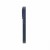 iPhone 2025 - iPhone 17 Pro - Milan Snap - Raven Feather.9832-4000x4000-9dc0167.jpg