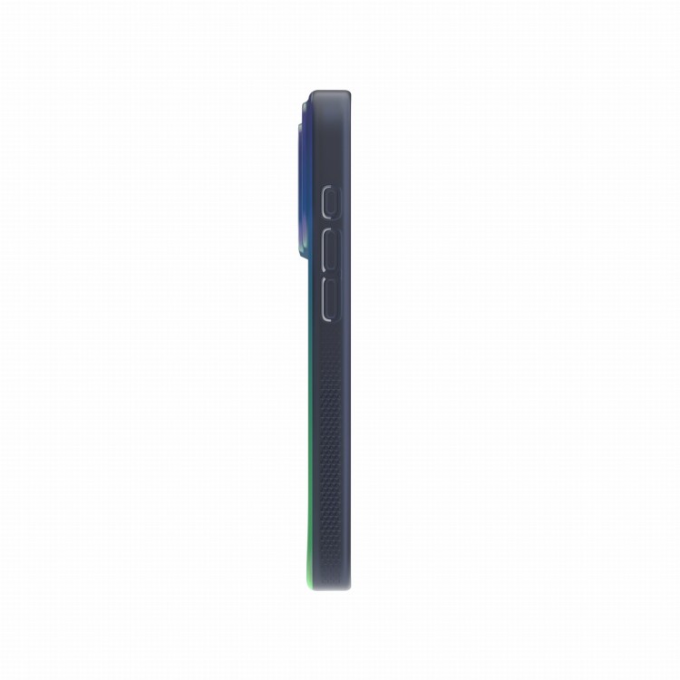 iPhone 2025 - iPhone 17 Pro - Milan Snap - Raven Feather.9832-4000x4000-9dc0167.jpg