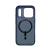 Milan Snap - Basin - Raven Feather.8530.png