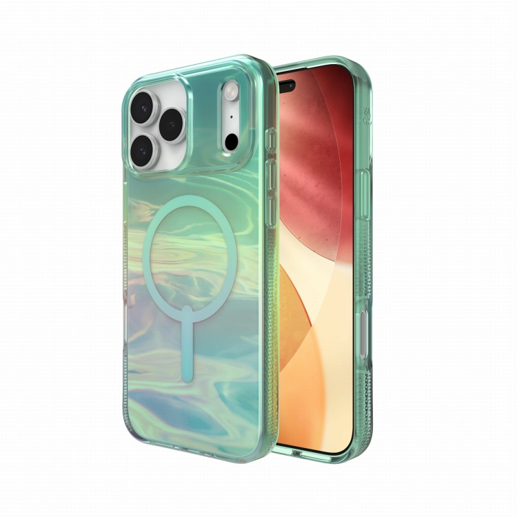 iPhone 2025 - iPhone 17 Pro Max - Milan Snap - Oil Slick.9795-4000x4000-9dc0167.jpg