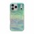 iPhone 2025 - iPhone 17 Pro Max - Milan Snap - Oil Slick.9798-4000x4000-9dc0167.jpg