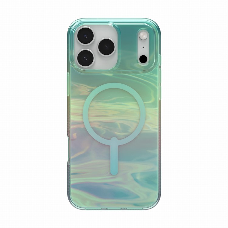 iPhone 2025 - iPhone 17 Pro Max - Milan Snap - Oil Slick.9798-4000x4000-9dc0167.jpg