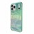 iPhone 2025 - iPhone 17 Pro Max - Milan Snap - Oil Slick.9799-4000x4000-9dc0167.jpg