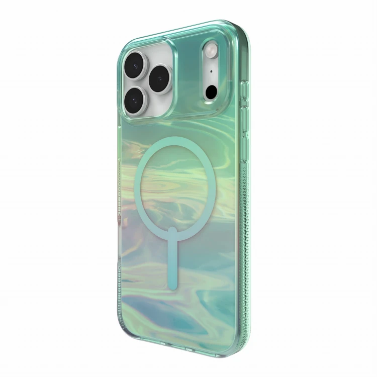 iPhone 2025 - iPhone 17 Pro Max - Milan Snap - Oil Slick.9799-4000x4000-9dc0167.jpg