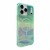 iPhone 2025 - iPhone 17 Pro Max - Milan Snap - Oil Slick.9800-4000x4000-9dc0167.jpg