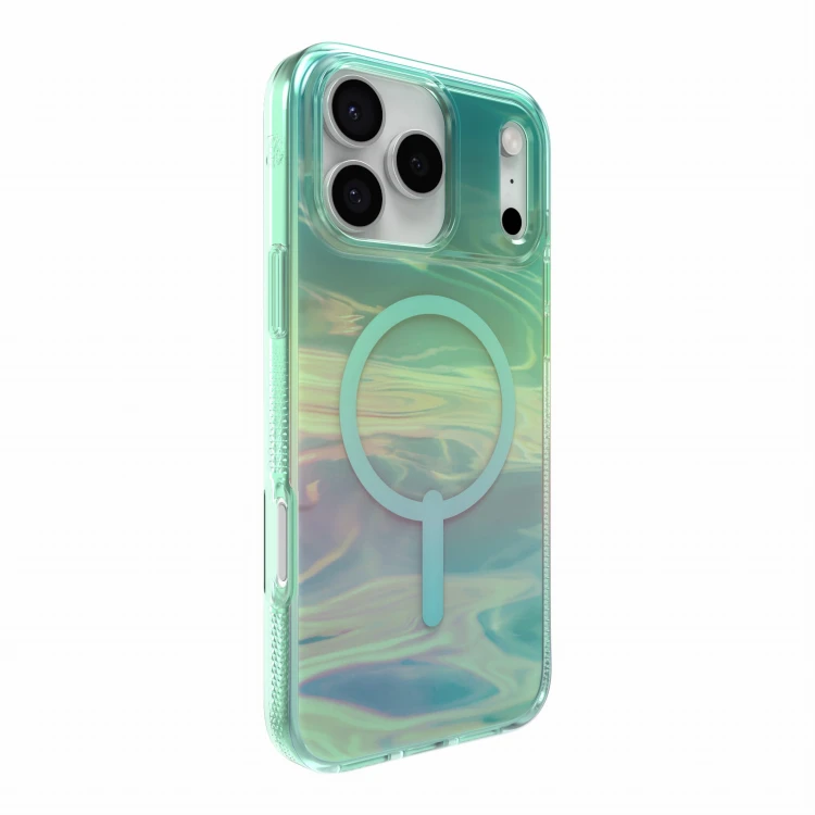 iPhone 2025 - iPhone 17 Pro Max - Milan Snap - Oil Slick.9800-4000x4000-9dc0167.jpg