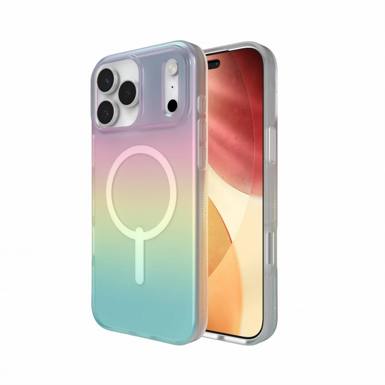 iPhone 2025 - iPhone 17 Pro Max - Milan Snap - Iridescent.9875-4000x4000-9dc0167.jpg