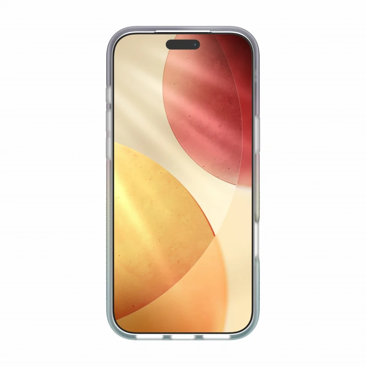 iPhone 2025 - iPhone 17 Pro Max - Milan Snap - Iridescent.9877-4000x4000-9dc0167.jpg