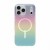 iPhone 2025 - iPhone 17 Pro Max - Milan Snap - Iridescent.9878-4000x4000-9dc0167.jpg