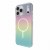 iPhone 2025 - iPhone 17 Pro Max - Milan Snap - Iridescent.9879-4000x4000-9dc0167.jpg