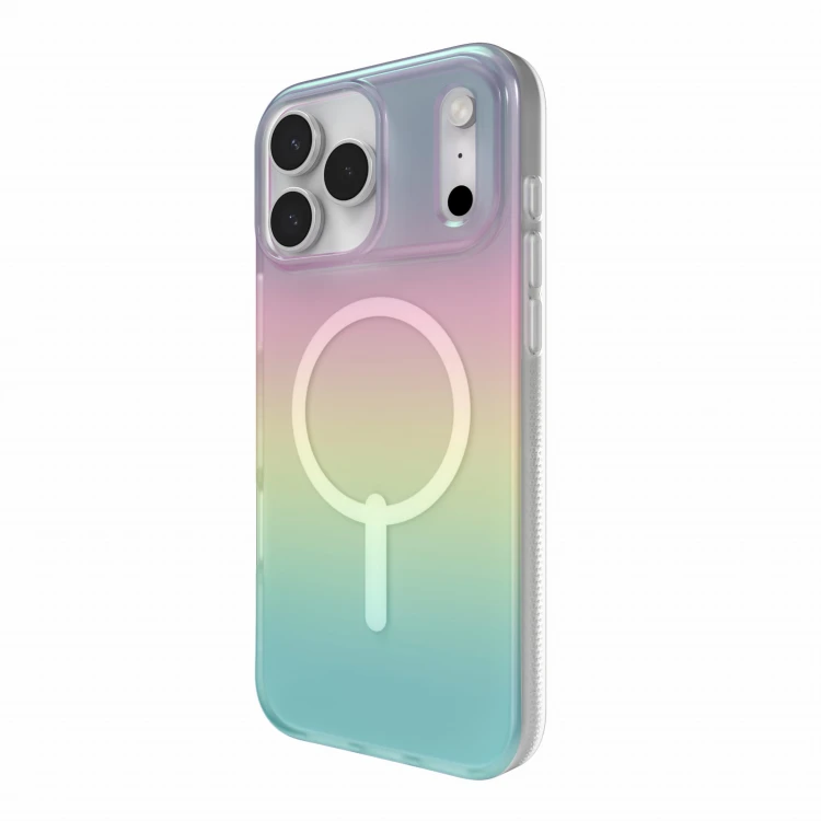 iPhone 2025 - iPhone 17 Pro Max - Milan Snap - Iridescent.9879-4000x4000-9dc0167.jpg
