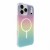 iPhone 2025 - iPhone 17 Pro Max - Milan Snap - Iridescent.9880-4000x4000-9dc0167.jpg