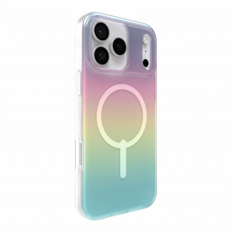 iPhone 2025 - iPhone 17 Pro Max - Milan Snap - Iridescent.9880-4000x4000-9dc0167.jpg
