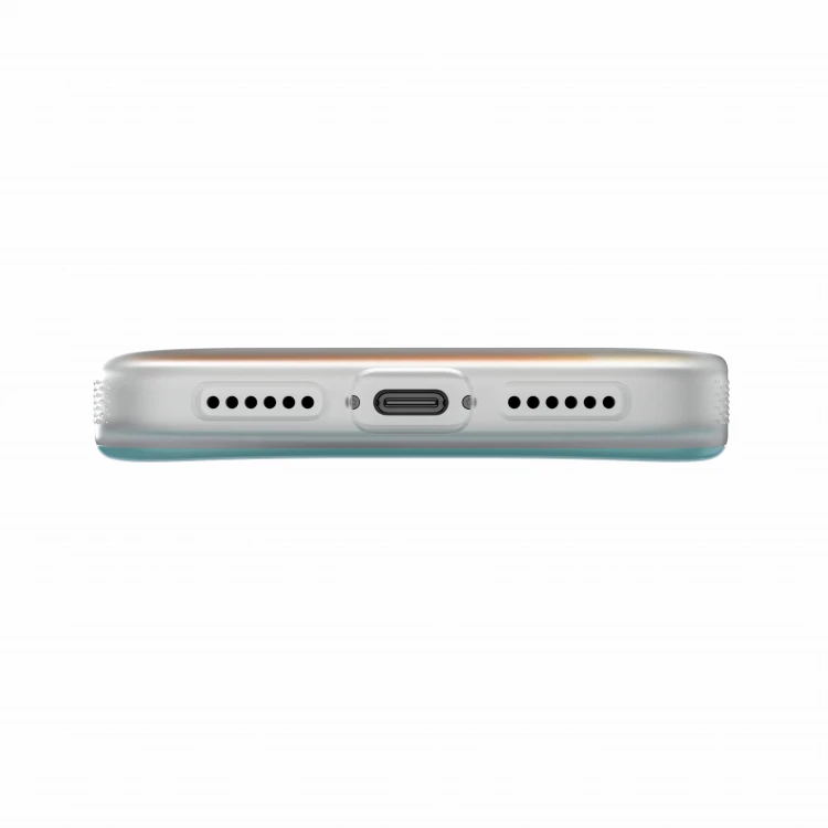iPhone 2025 - iPhone 17 Pro Max - Milan Snap - Iridescent.9881-4000x4000-9dc0167.jpg