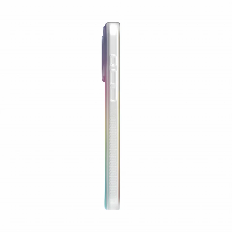 iPhone 2025 - iPhone 17 Pro Max - Milan Snap - Iridescent.9882-4000x4000-9dc0167.jpg