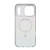 Milan Snap - Zion - Iridescent.8328.png