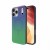 iPhone 2025 - iPhone 17 Pro Max - Milan Snap - Raven Feather.9835-4000x4000-9dc0167.jpg
