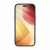 iPhone 2025 - iPhone 17 Pro Max - Milan Snap - Raven Feather.9837-4000x4000-9dc0167.jpg