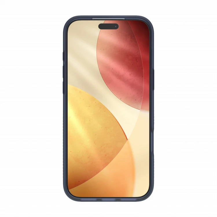iPhone 2025 - iPhone 17 Pro Max - Milan Snap - Raven Feather.9837-4000x4000-9dc0167.jpg