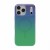 iPhone 2025 - iPhone 17 Pro Max - Milan Snap - Raven Feather.9838-4000x4000-9dc0167.jpg