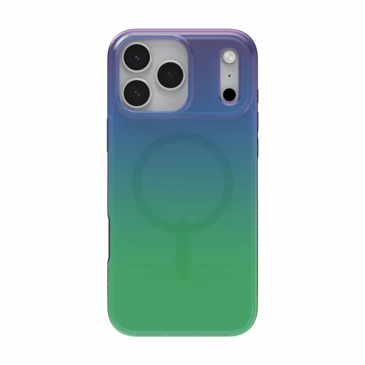 iPhone 2025 - iPhone 17 Pro Max - Milan Snap - Raven Feather.9838-4000x4000-9dc0167.jpg