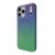 iPhone 2025 - iPhone 17 Pro Max - Milan Snap - Raven Feather.9839-4000x4000-9dc0167.jpg
