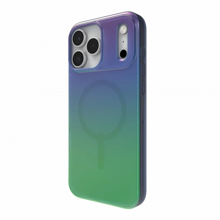 iPhone 2025 - iPhone 17 Pro Max - Milan Snap - Raven Feather.9839-4000x4000-9dc0167.jpg