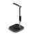 SATECHI_STAND_CHARGER_HEADPHONES_fin_4.png