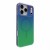iPhone 2025 - iPhone 17 Pro Max - Milan Snap - Raven Feather.9840-4000x4000-9dc0167.jpg