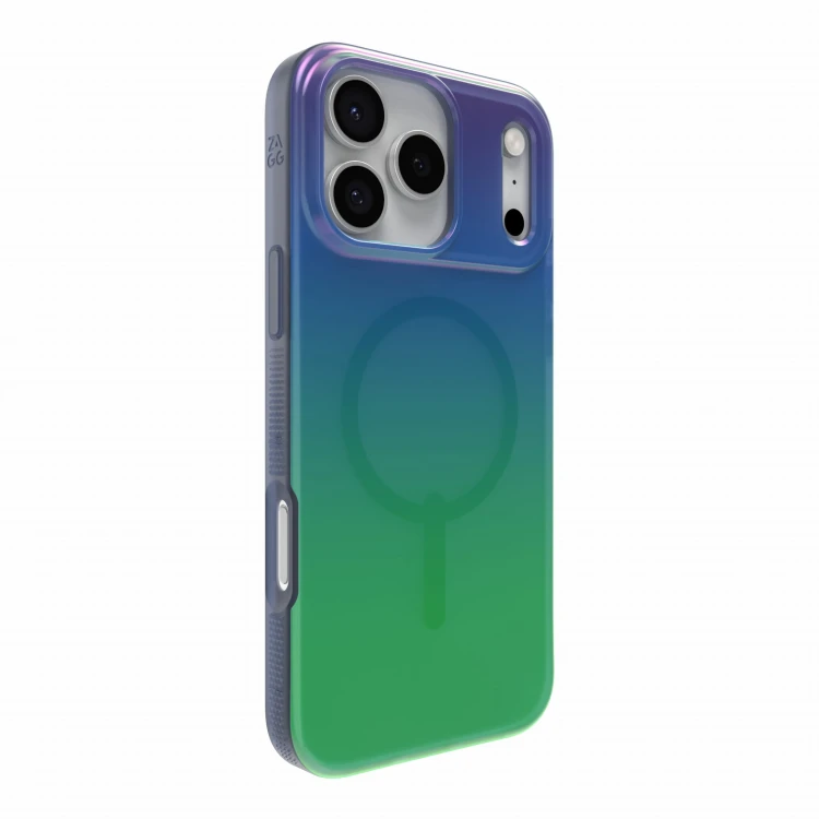 iPhone 2025 - iPhone 17 Pro Max - Milan Snap - Raven Feather.9840-4000x4000-9dc0167.jpg