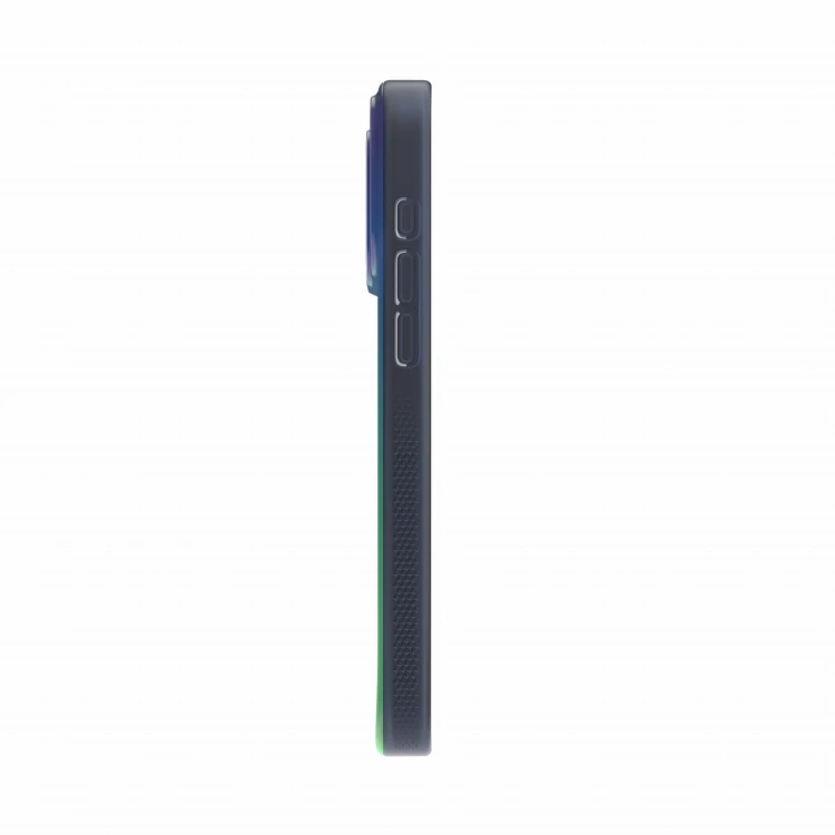 iPhone 2025 - iPhone 17 Pro Max - Milan Snap - Raven Feather.9842-4000x4000-9dc0167.jpg